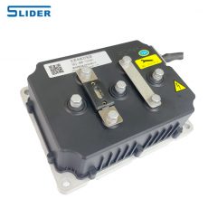 SDJ系列電機控制器          （4KW-5KW）