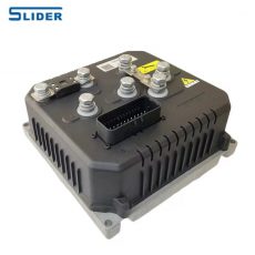 SDJ系列電機控制器（8KW-10KW）